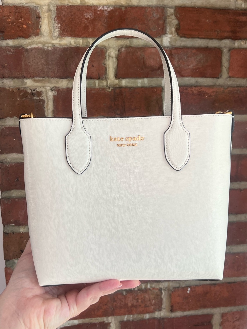 Kate Spade Crossbody